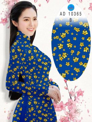 1610334925 528 vai ao dai 2021 (5)